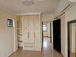 Blk 444 Choa Chu Kang Avenue 4 (Choa Chu Kang), HDB 5 Rooms #608059551